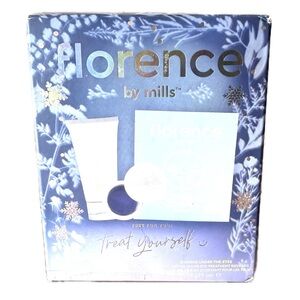 Florence by Mills Treat Yourself Kit-New